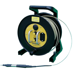 50 metre borehole dipper