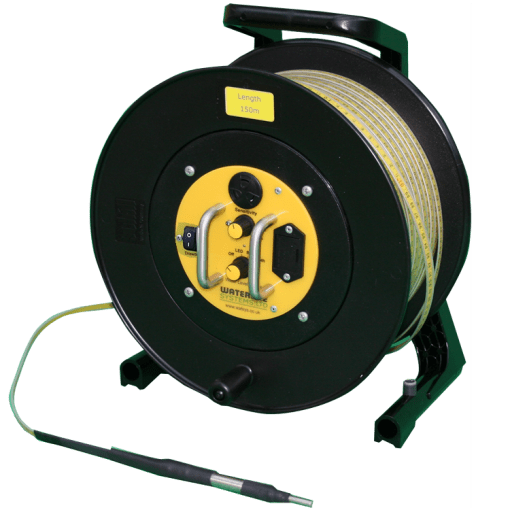 150MD_750x750 Waterline Systems