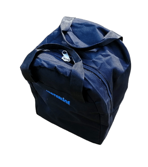 Carrying Case