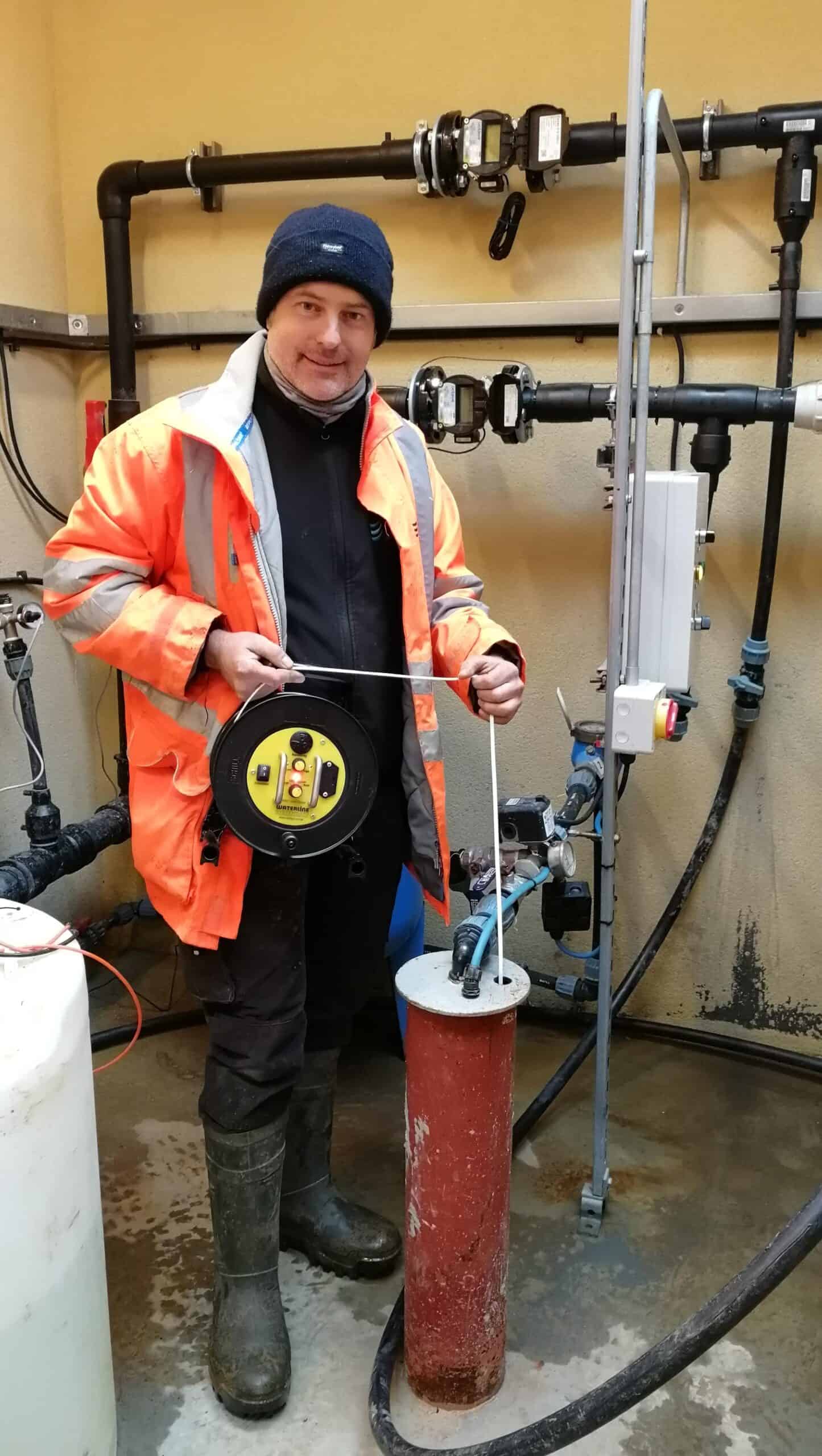 IMG_20210126_111249 Waterline Systems