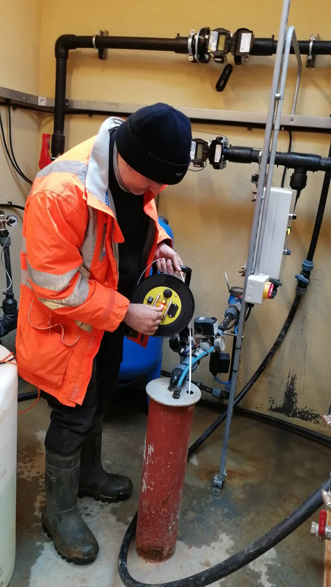 IMG_20210126_111259 Waterline Systems