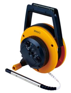 10m Water Level Dipper