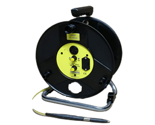 30 Metres Water Level Dipper