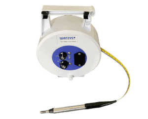 10m lightweight Water Level Dipper