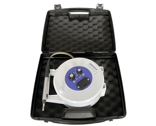 10 Metres Lightweight Dipper - Image 4