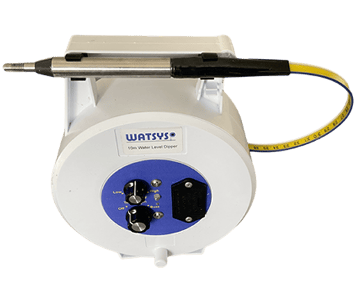 10 Metres Lightweight Dipper - Image 5