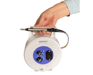 10m Water Level Dipper