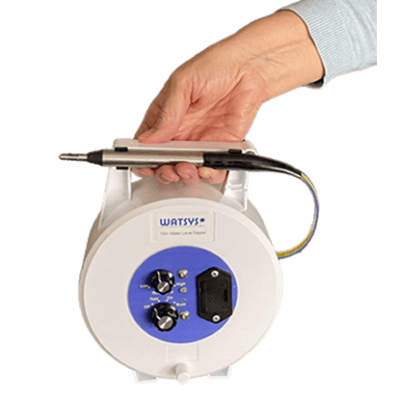 10m Water Level Dipper