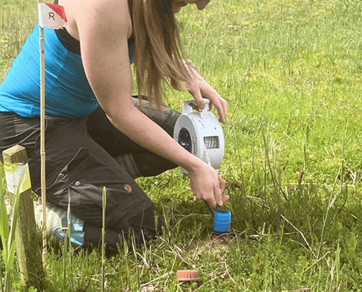 Freshwater Habitats Trust