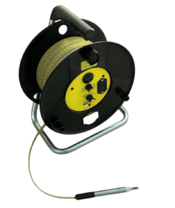 20m Water Level Dipper