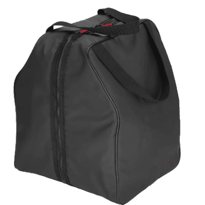 Carrying Case
